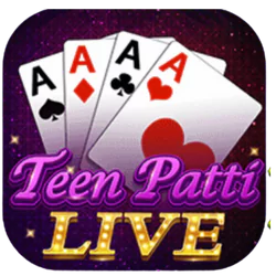 a23 rummy minimum withdrawal download