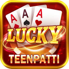 all new rummy app 500 bonus download